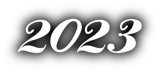 2023 New Year Free PNG HQ