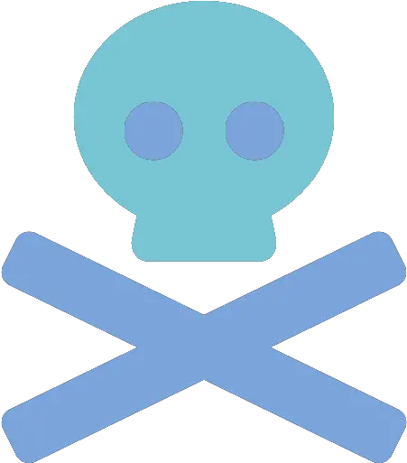 The High Cost Of Toxic Cultures Toxic Animation Png Culture Icon