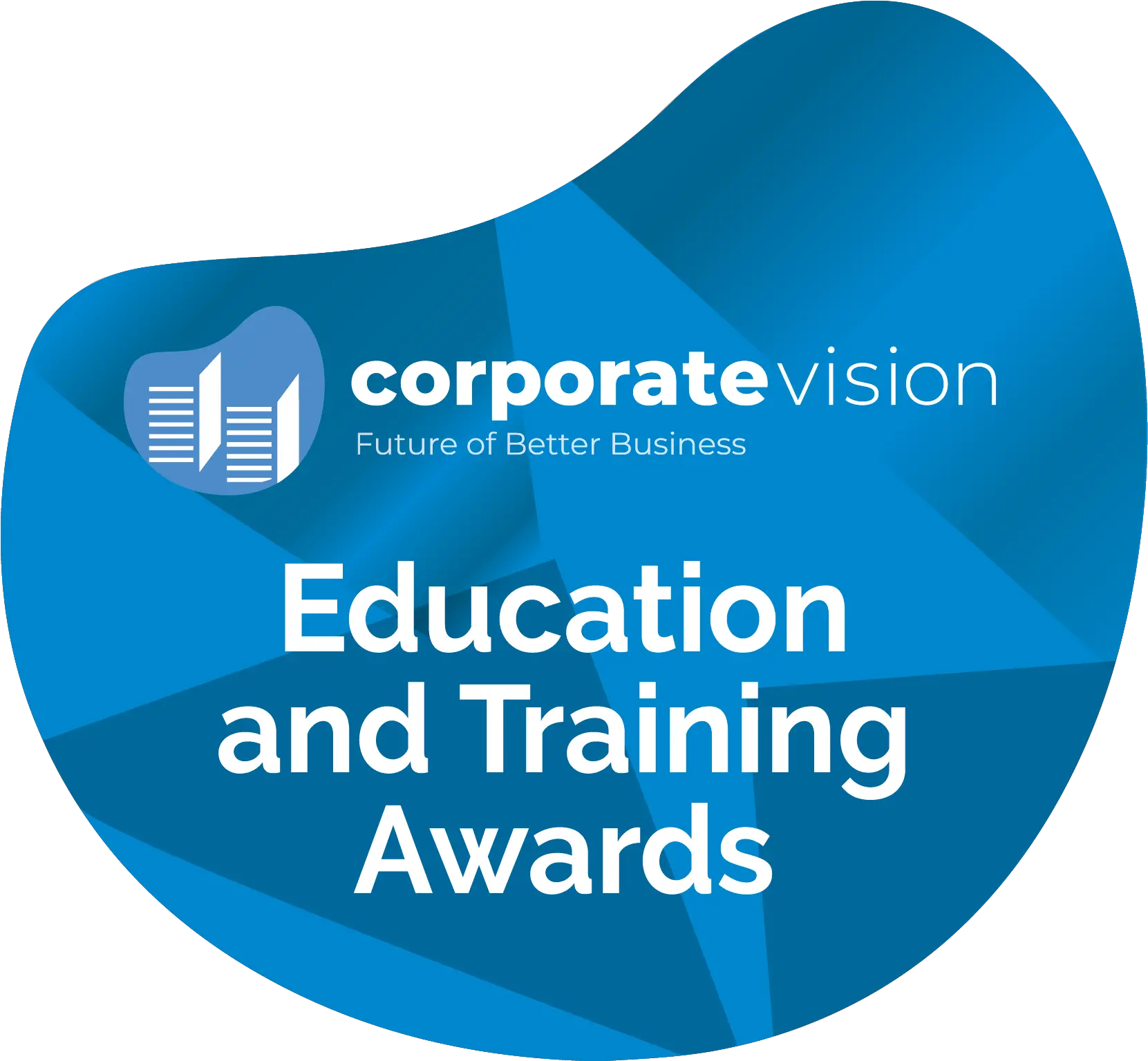 Wendy Arnold U0026 Co Ltd Trading As Elt Consultants Corporate Vision Education And Training Awards 2020 Png Wendys Logo Transparent