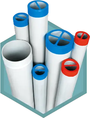 U Pvc Casing Pipes Tork Pumps And More Art Paper Png Pipe Png