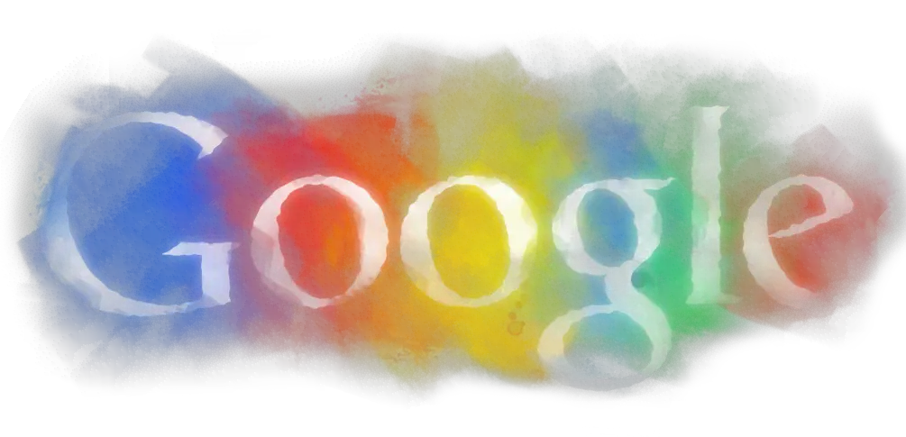 Creative Google Logo Png Transparent Background Invisible Background Google Logo Transparent Background Google Logo png