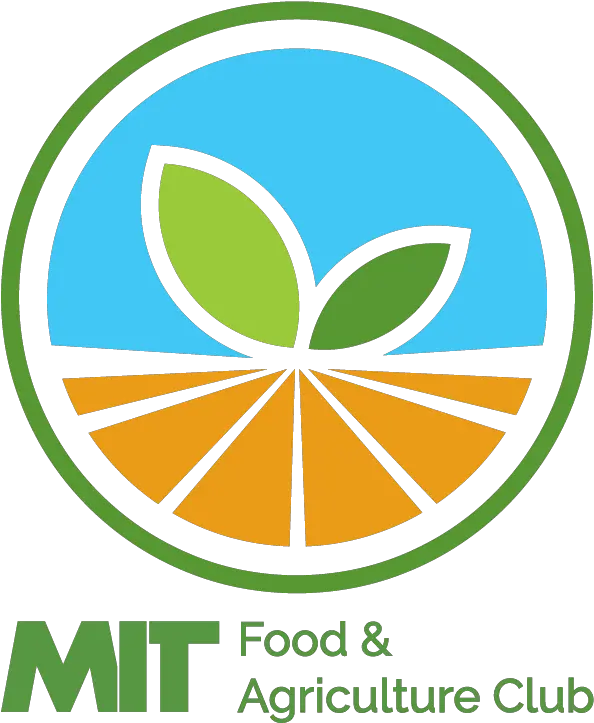 About Mit Fac Png Logo
