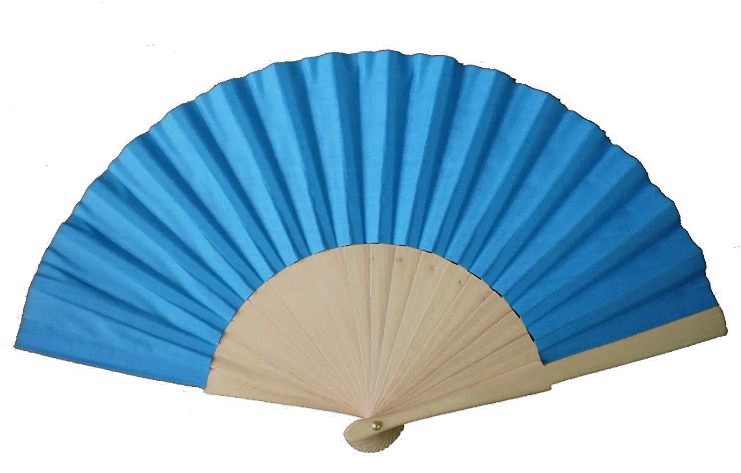 Hand Fan Png High Quality Image Png Arts Hand Fan Images Png Fan Png
