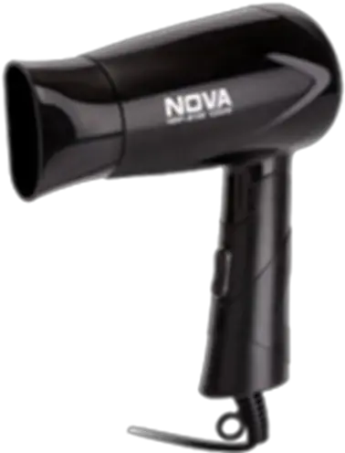 Nova Hair Dryer Hair Straightener Nova Price Png Hair Dryer Png