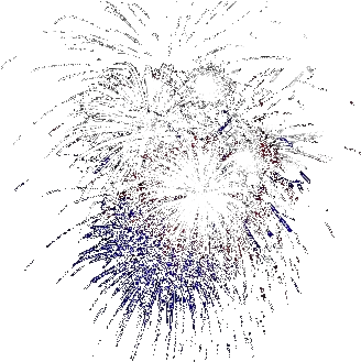 Animated Fireworks Png Image Background Arts Fireworks Fireworks Png