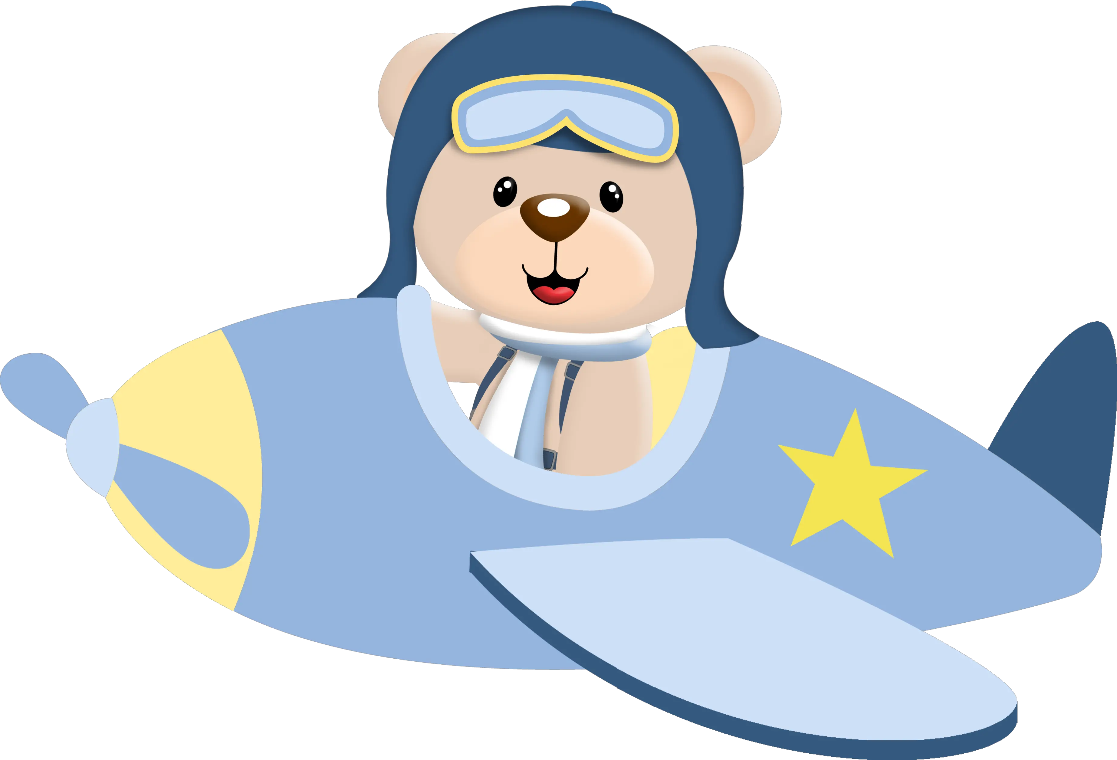 Aviador Minus Pinterest Babies Clip Art And Aviador Baby Baby Pilot Cartoon Png Baby Png png