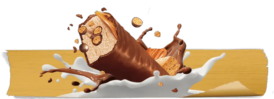 Twix Logo Png Gelato Twix Png