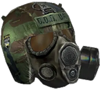 Sphere M12 Helmet Stalker Wiki Fandom Sphere Helmet Stalker Png Soldier Helmet Icon