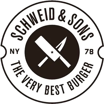 Schweid Sons Custom Bee Gees Their Greatest Hits Png Beyond Meat Logo