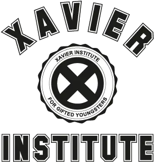 Vfw Logo Vector Free Download Xavier Institute Logo Vector Png Vfw Logo Vector