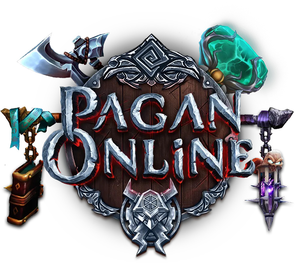 Pagan Online Buy Now Game Png Buy Now Png