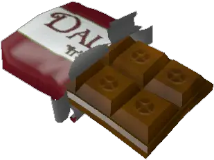 New Dalokohs Bar Icon Team Fortress 2 Discussions Tf2 Chocolate Png Tf2 Icon