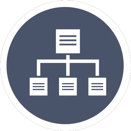 Strategic Programming And Integration Planning Department Language Png Integration Icon