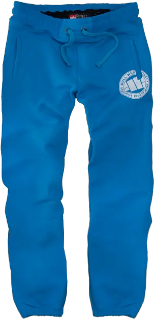 Spodnie Dresowe Pit Bull Logo 15 Sweatpants Png Pit Bull Logo