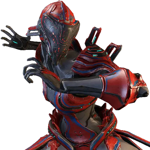 Female Warframe Pack Wiki Fandom Warframe Female Warframe Png Warframe Profile Icon