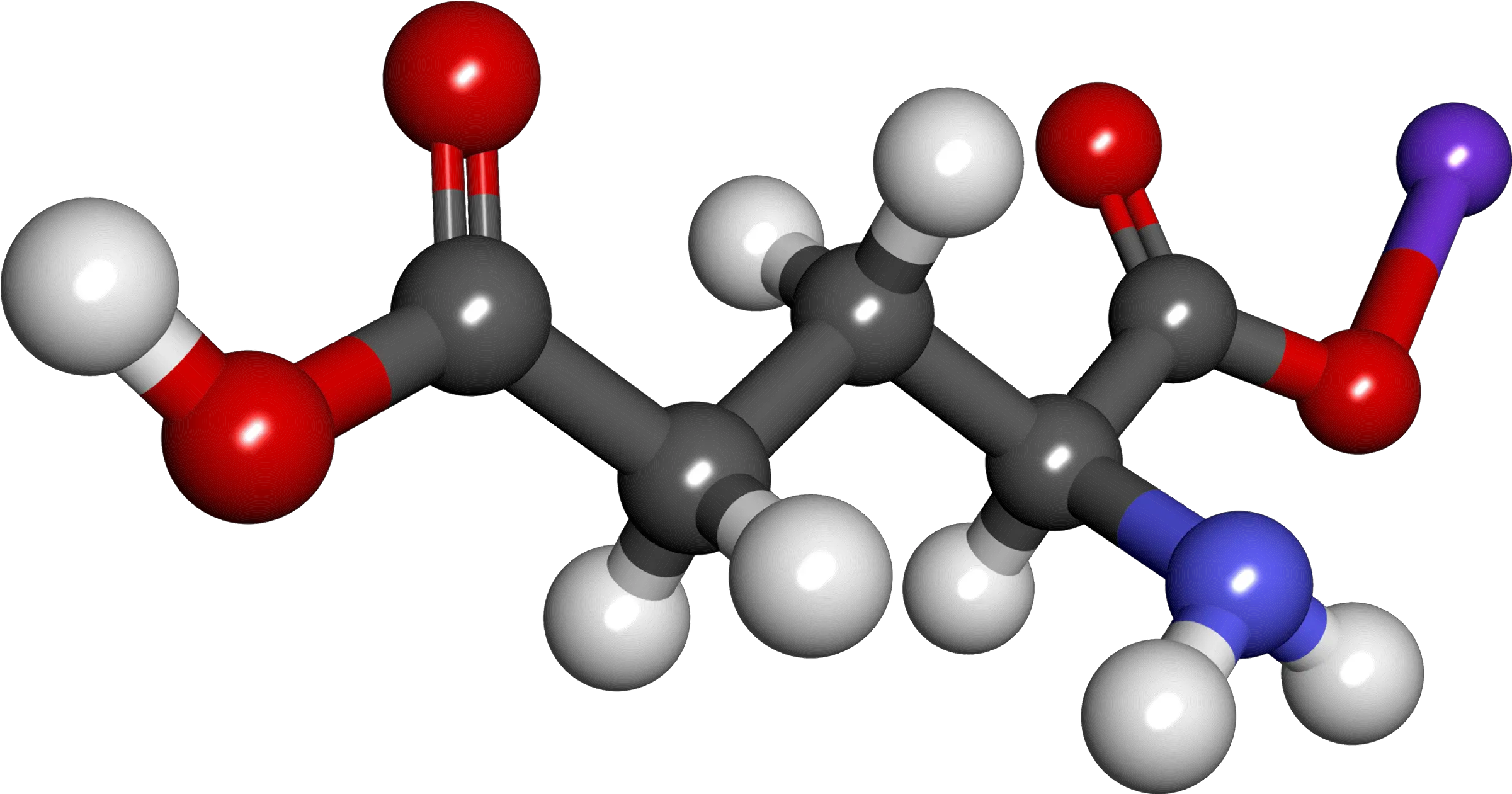 Molecules Free Png Image Molecules Clipart Png Molecules Png