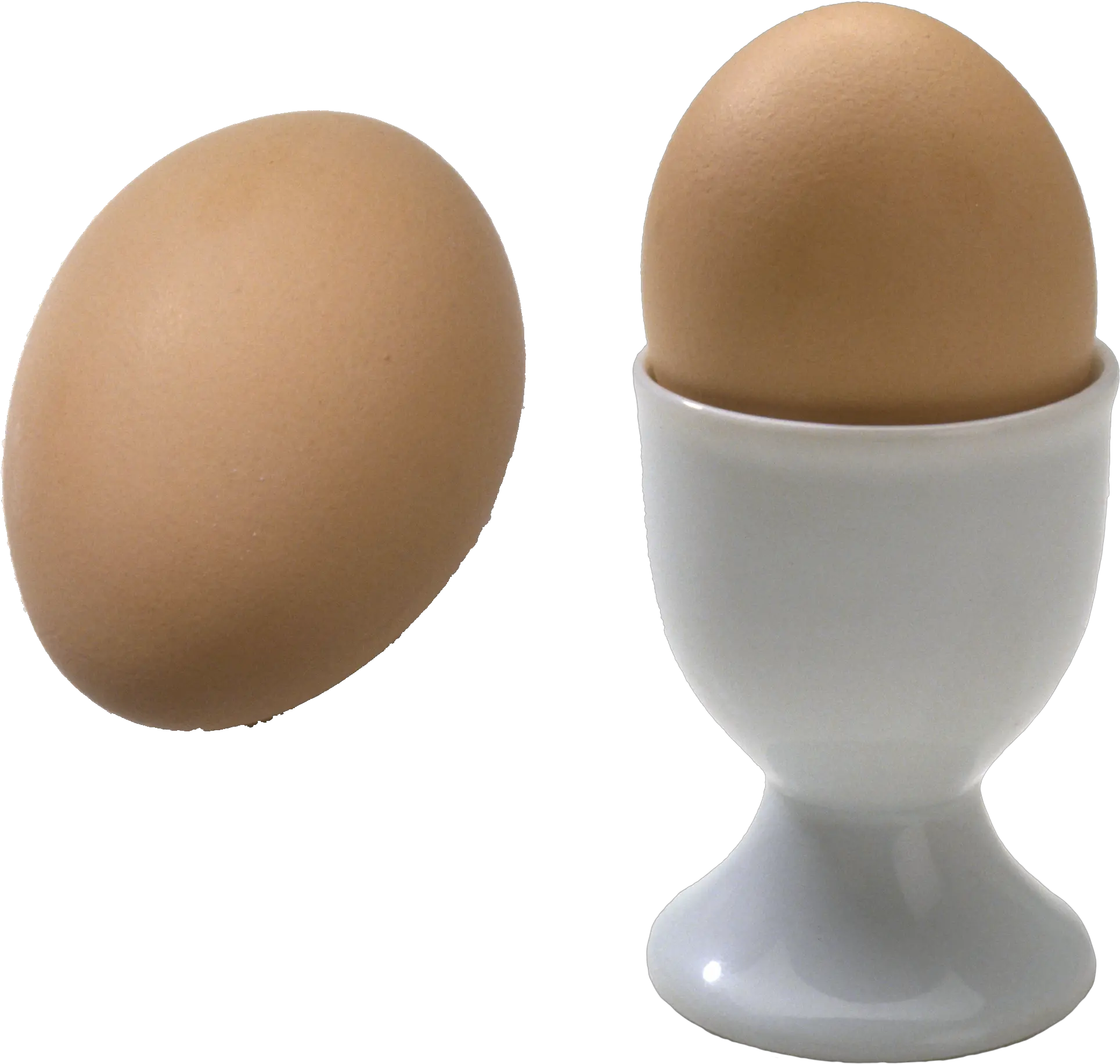 Download Eggs Png Image For Free Food Egg Transparent Background