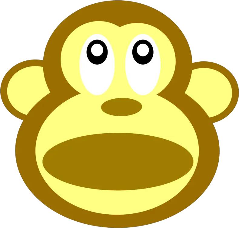 Monkey Ape Smiley Pile Of Poo Emoji Portable Network Graphics Png Shit Emoji Png