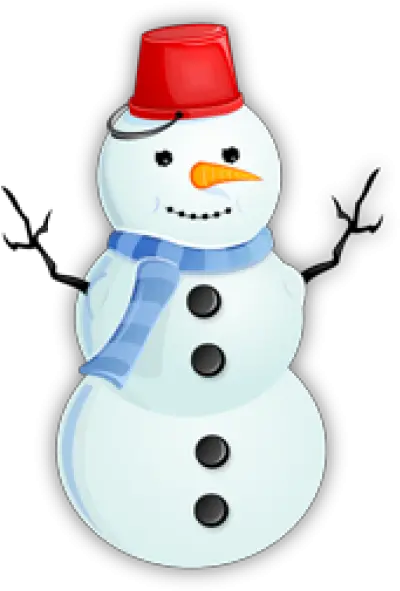 Snow Man Png Free Download 21 Images Snowman Snow Man Png