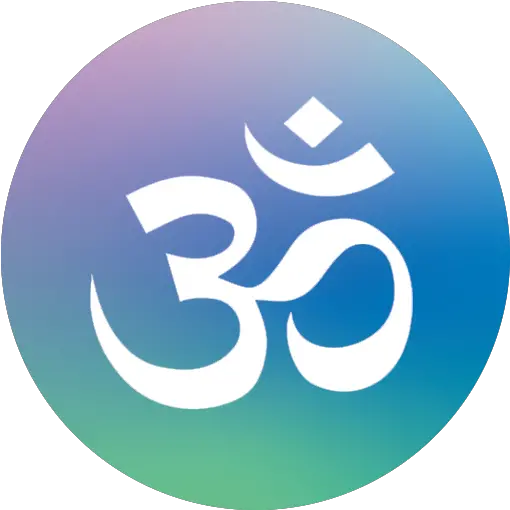 Felt Write Basilica Png Om Symbol Png