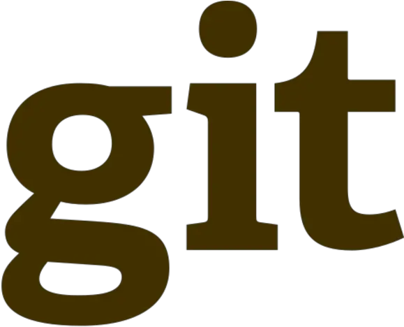 Compromise By Git Tags The Scale Factory Dot Png Github Icon