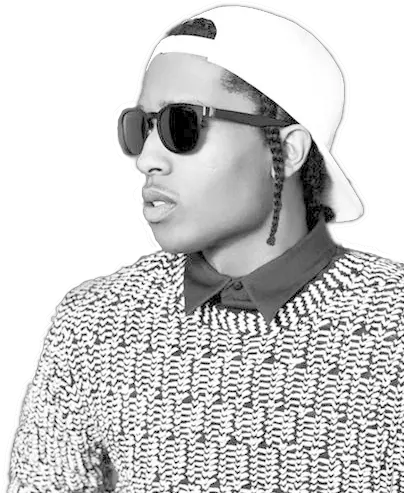 Download Hd Asap Rocky Asap Rocky Transparent Icon Png Asap Rocky Png