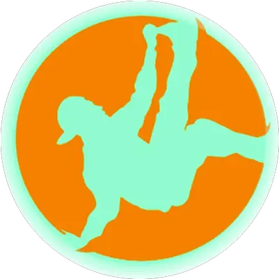 Mj Dance Program Ip Spoofing Png Mj Logo