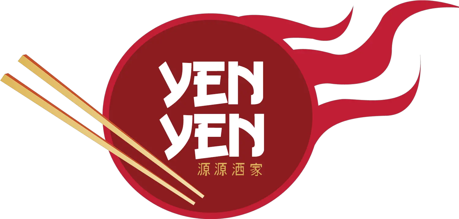 Index Of Wp Contentuploads201512 Language Png Yen Logo