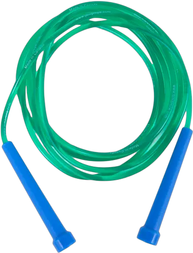 Speed Jump Rope Wire Png Jump Rope Png