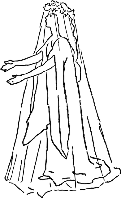 Spirit Costume Ghost Free Vector Graphic On Pixabay Clip Art Png Spirit Png