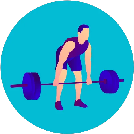 Personal Training Syracuse Elevate Fitness Png Strength Training Icon