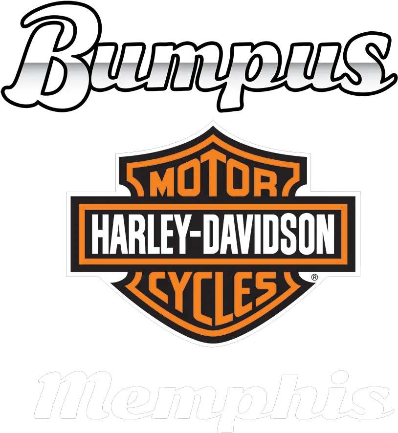 Bumpus Harley Davidson Several Great Locations Across Harley Davidson Png Images Of Harley Davidson Logo