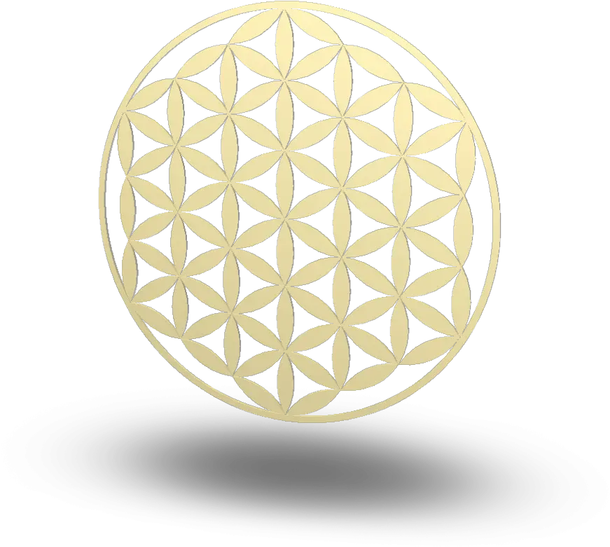 Design And Decorate Your Room In 3d Blume Des Lebens Png Flower Of Life Png