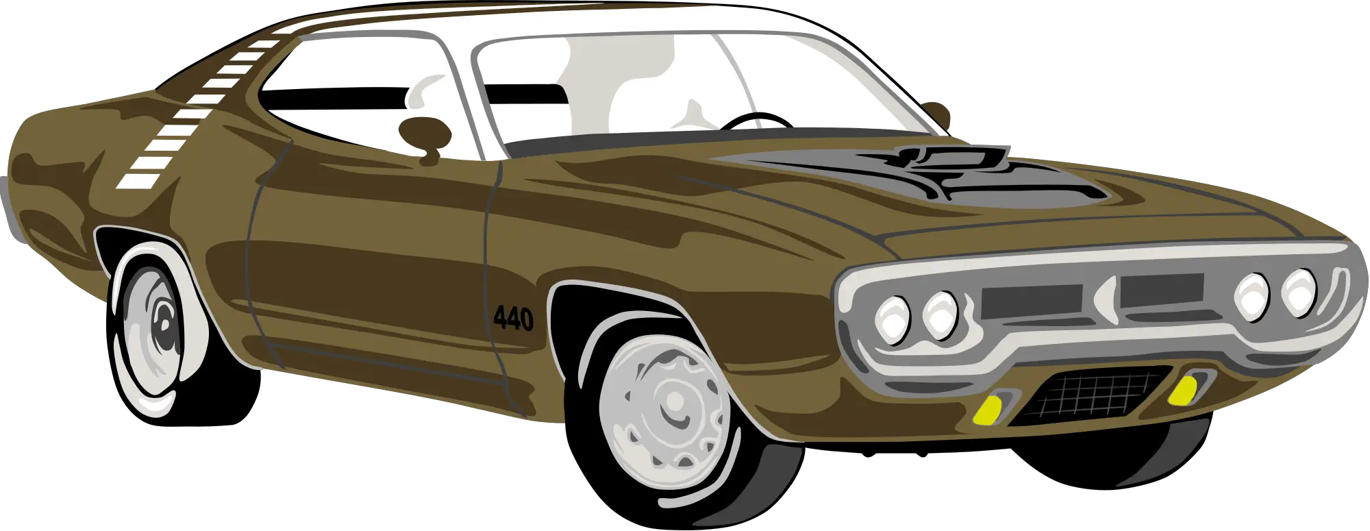 Index Of Imagesdesenho Carro Car Png Carro Png