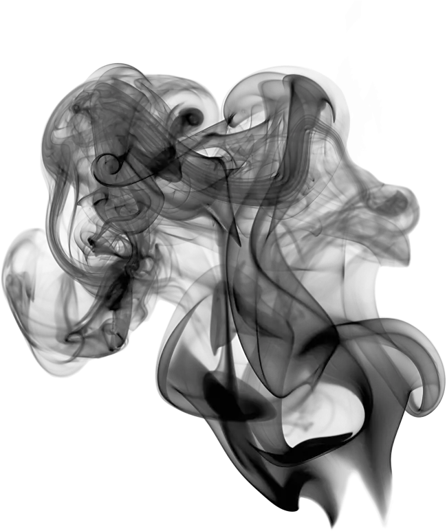 Black Smoke Image Png Transparent Black Smoke Transparent Background Smoke Transparent Png png