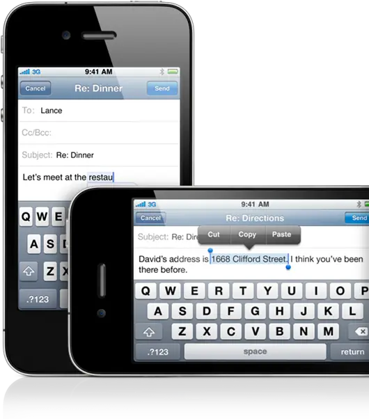 Typepad For Iphone App Needs A Landscape Keyboard Nofro Iphone 3gs Keyboard Png Iphone Keyboard Png