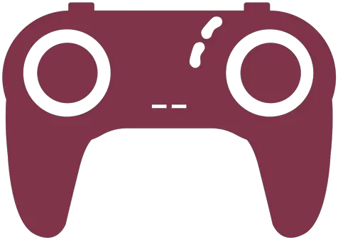 Gaming Joystick Png U0026 Svg Transparent Background To Download Girly Ps4 Controller Icon Png