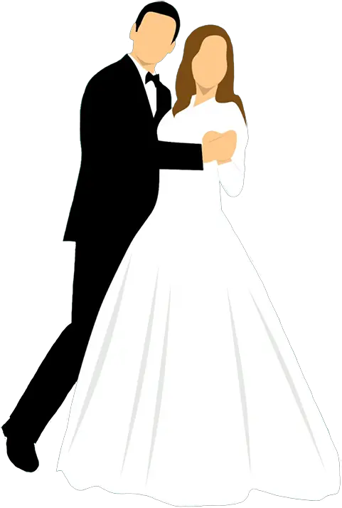 Wedding Clipart Marriage Wedding Clip Art Png Wedding Clipart Png png
