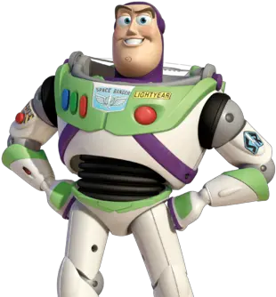 Buzz Lightyear Toy Story Buzz Lightyear Png Buzz Lightyear Png