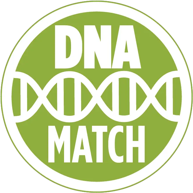 Dna Icons Genealogy Family Tree Icon Ancestry Dna Match Icon Png Dna Logo