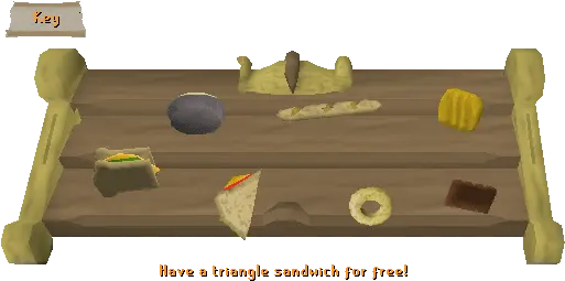 Random Events Pages Tipit Runescape Help The Illustration Png Runescape Loading Icon Bottom Right