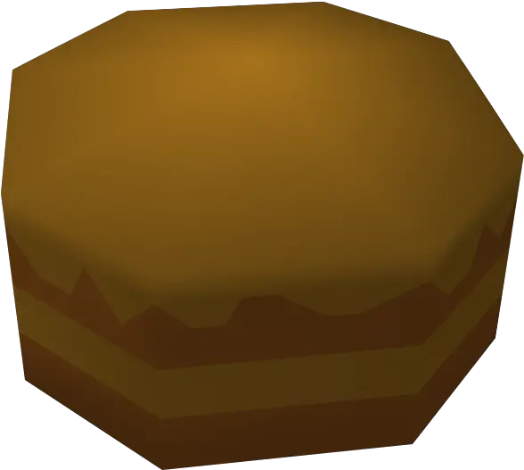 Runescape Runescape Cake Png Runescape Loading Icon Bottom Right