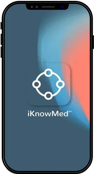 Ehr For Oncology Practices Ontada Smartphone Png Gif Icon Psd