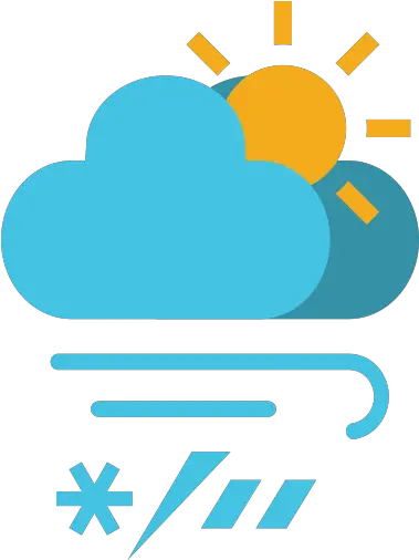 Lovely Trails Mountain Biking Language Png Risk Of Rain Icon