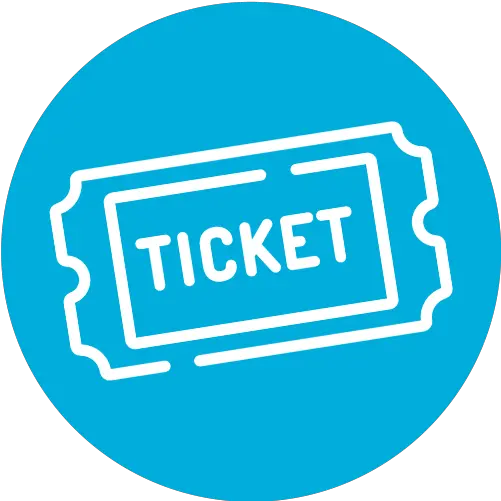 Keep Upgrading Skills Knowledge Network Png Ticket Booking Icon