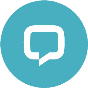 Contact Us Traffic Penalty Tribunal Livechat Png Penalty Icon