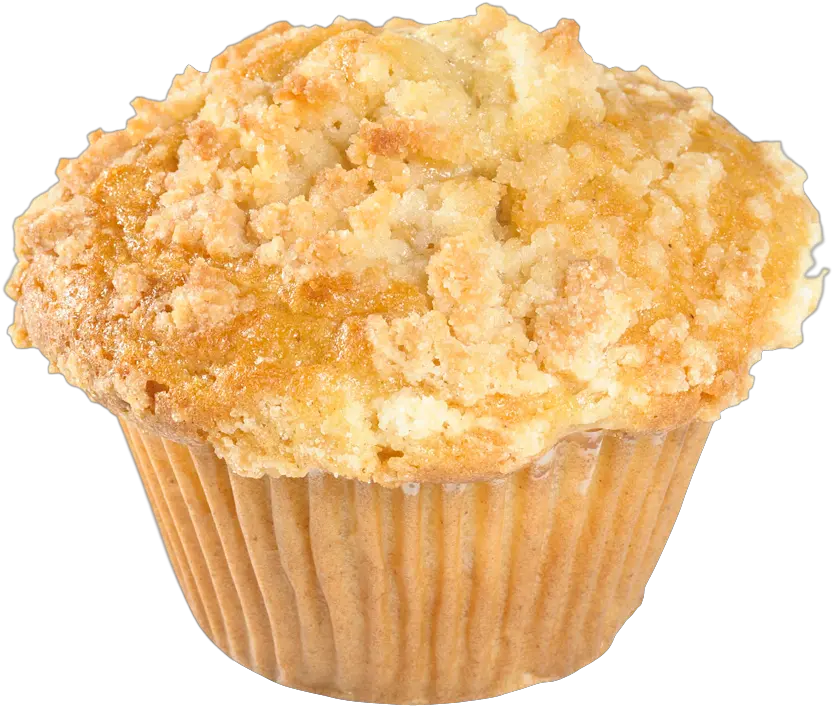 Cupcake Cupcakes Cake Png Images Meat Pie Png Muffin Png