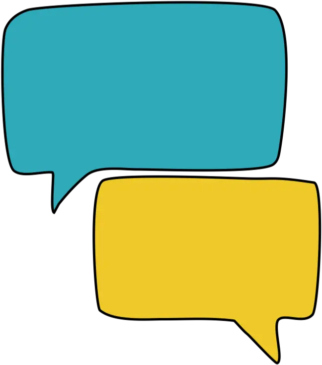 Ss Talk Icon Full Size Png Download Seekpng Horizontal Talk Icon Picture