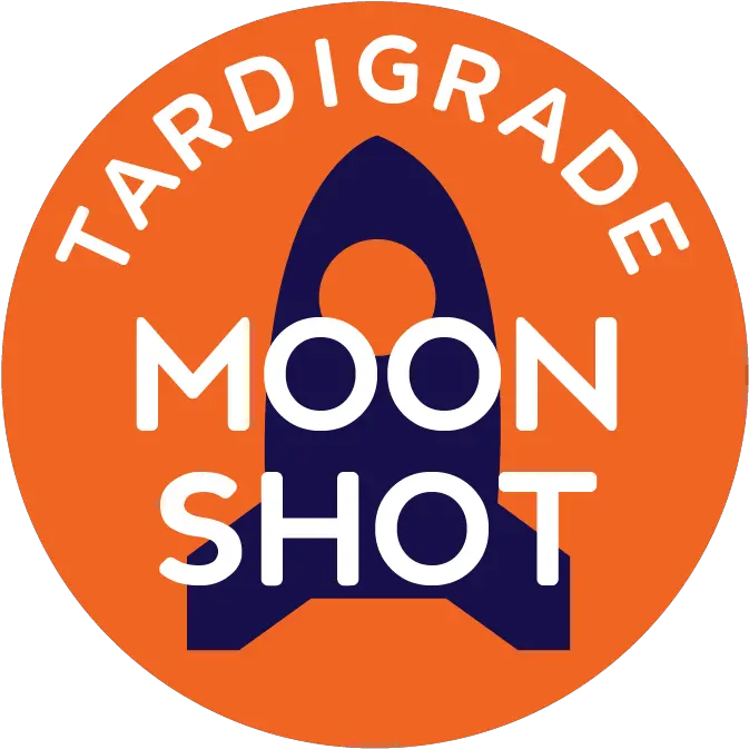Solutions U2013 Tardigrade Technology Language Png Honeymoon Icon