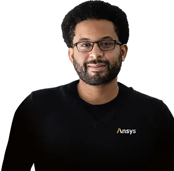 Hot Toys Luke Skywalker Deluxe Version Creed Female Outfits Png Luke Skywalker Png